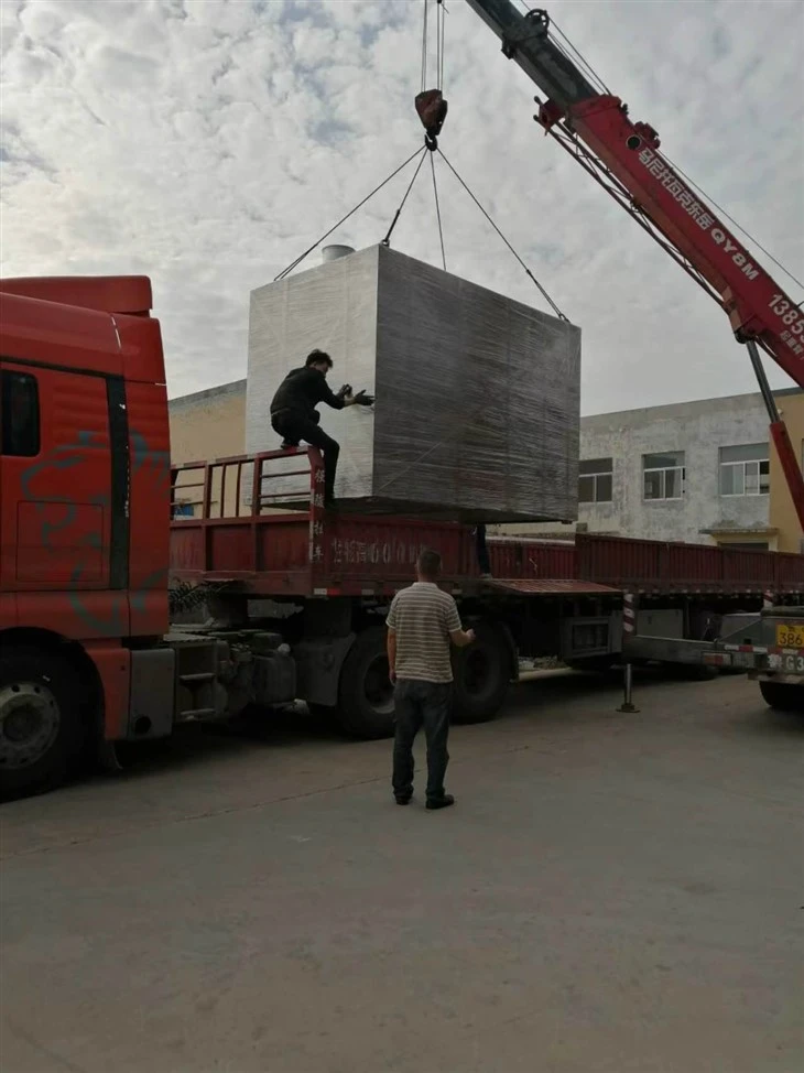316SSS Stainless Steel 200kg Black Garlic Fermenter Black Garlic Making Equipmentmenter Machine price