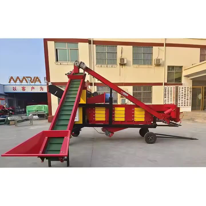 H7b9cf53956bd402fb872d30530389d554.jpg_720x720q50