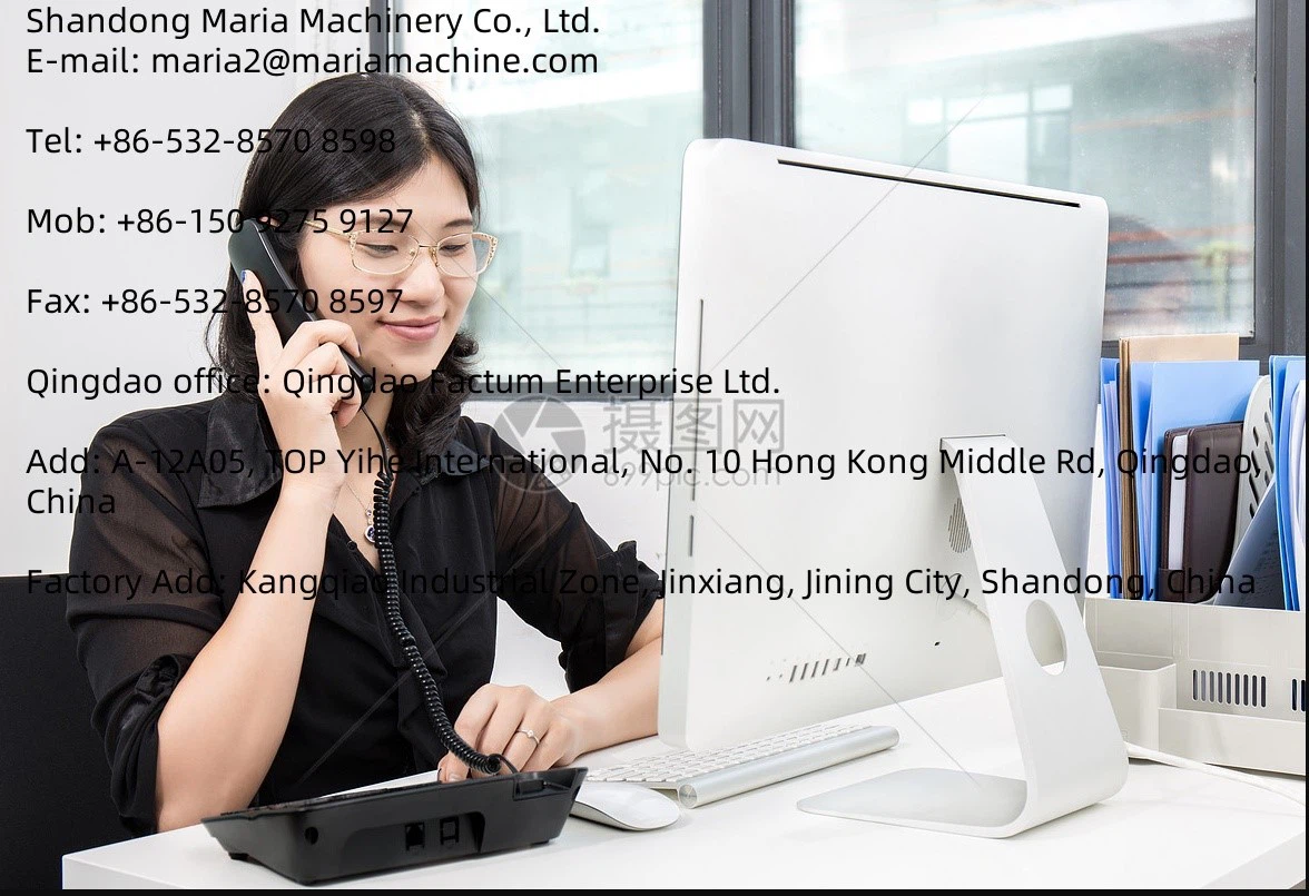 product-1176-805 product-1176-805