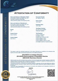 product-537-751 product-537-751