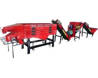 دریچه شکسته سیر