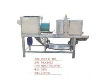 ماشین ظرفشویی با سایز بزرگ