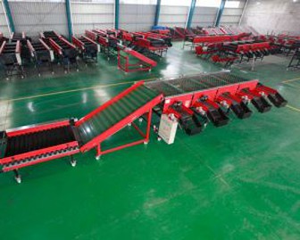 سرسوزن بزرگ